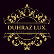 DUHRAZ LUXURIOUS UNISEX STORE 