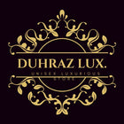 DUHRAZ LUXURIOUS UNISEX STORE 